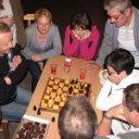 sidzina13 (3)
